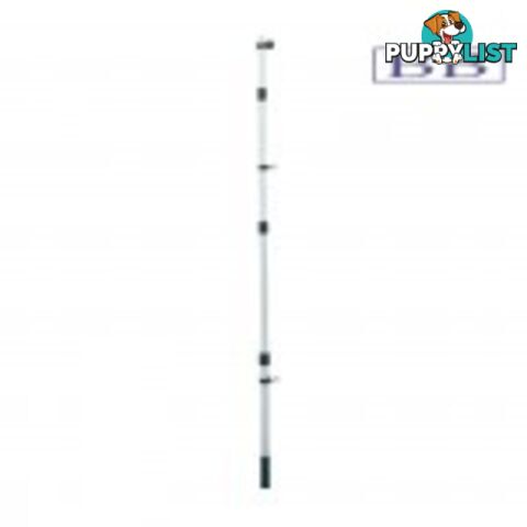 Outrigger Pole Kit