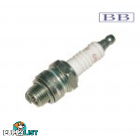 Champion XC12PEPB spark plug