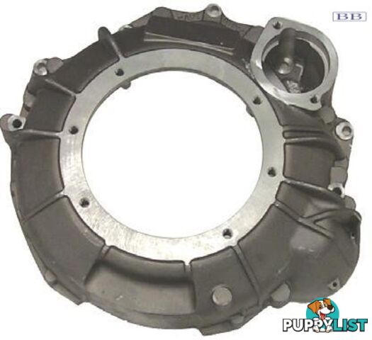 Sierra Parts Flywheel Bell Housing 18-2434 Suit GM