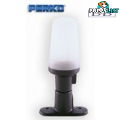 Perko Fixed Anchor Riding Light 132mm