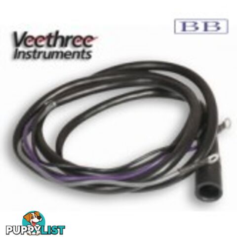 Tacho Wiring Harness EvinrudeŒ¬/JohnsonŒ¬