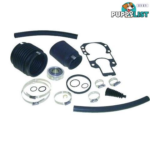 Mercruiser Transom seal kit 18-8205