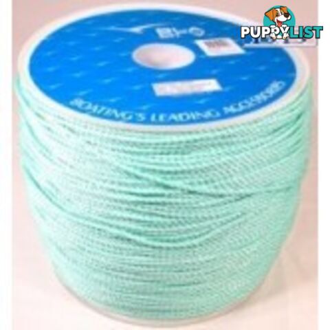 Aquadan 3 Strand Rope 7mm x 500m flanged reel