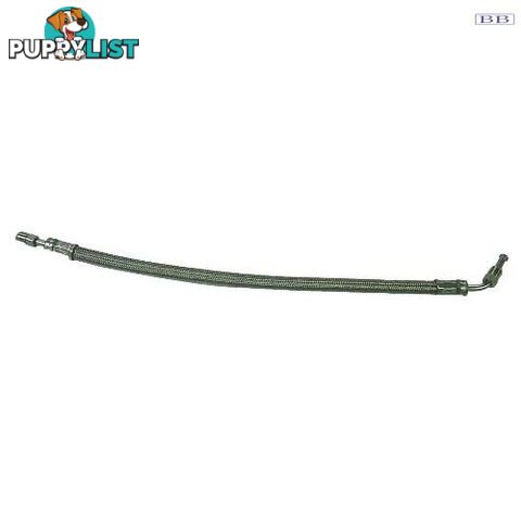 Sierra parts Mercruiser Trim hose 18-2116