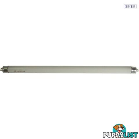 Fluro Tube 12V 300mm (L)