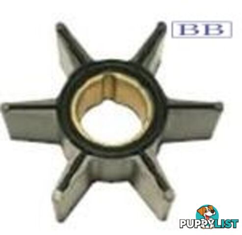 Outboard Impeller - MercuryŒ¬ Type suits 47-89982