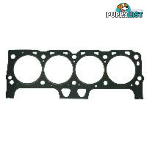 Sierra Marine parts 18-3878 3.7  470 Head gasket