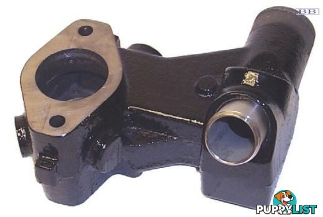 Thermostat Housing 18-3678 replaces 90736A18