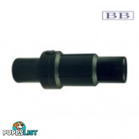 Non Return Valve 19mm