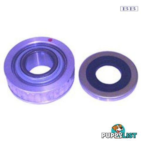 GIMBLE BEARING and seal 18-2100K