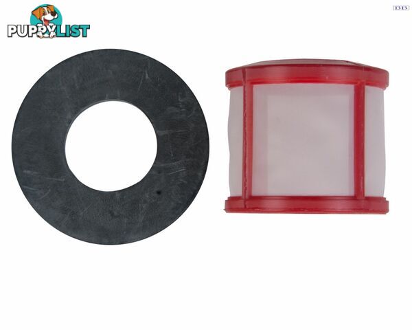 ONAN Fuel Filter replaces 149-1445 & Westerbeke 35920   23-7720