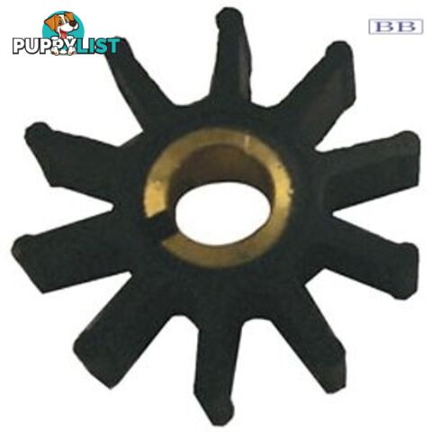 Impeller - ForceŒ¬ Type suits 47-F462065