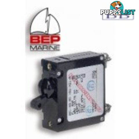 50 Amp Circuit Breaker Switch