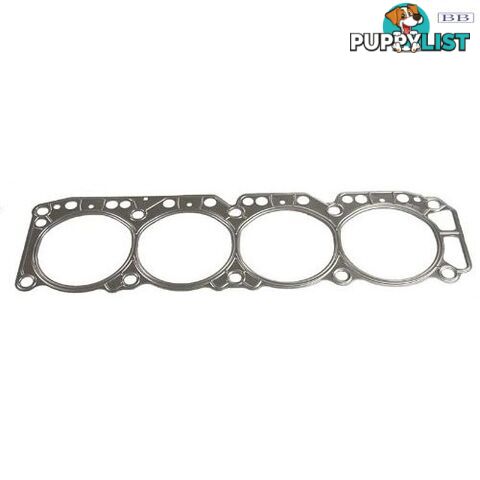 Sierra Marine parts 18-2946 GM 181 Head gasket