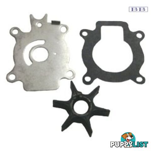 Pump Kit - SuzukiŒ¬ Type suits 17400-95550