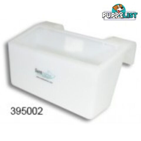 Super Tinnie Storage Bin 395mm (w)