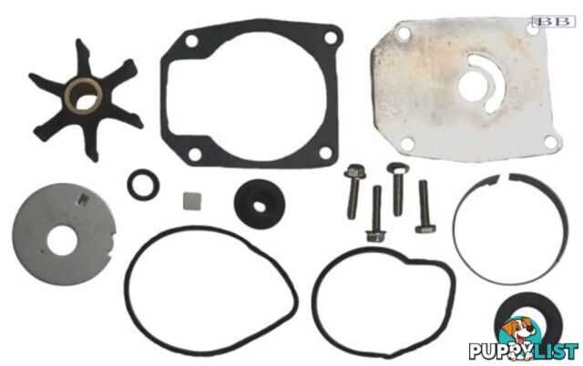 Johnson Pump Kit - OMC suits 396932