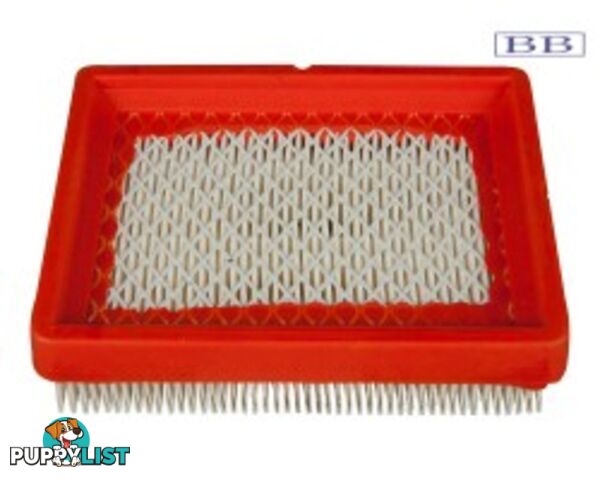 Westerbeke  Air Filter replaces 39705  23-1101