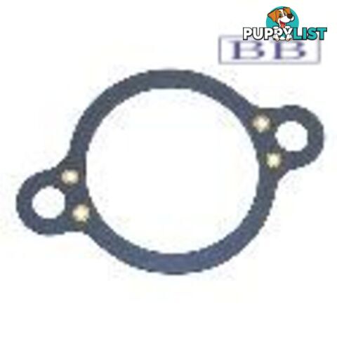 Sierra Marine parts 18-2917 thermostat Gaskets