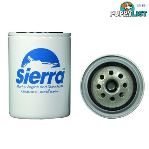 Perkins oil filter 18-7886 or equivelant