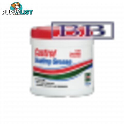 Castrol Boating Grease 500g