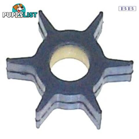 Impeller - HondaŒ¬ Type suits 19210-ZV7-003