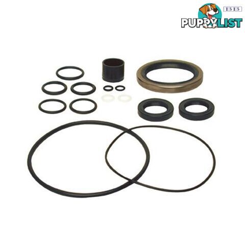 Alpha 1 Gen11 Seal kit upper 18-2644 rep 26-88397a1