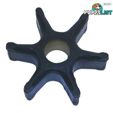 Outboard Impeller - YamahaŒ¬ Type 6E5-44352-00-00 18-3071