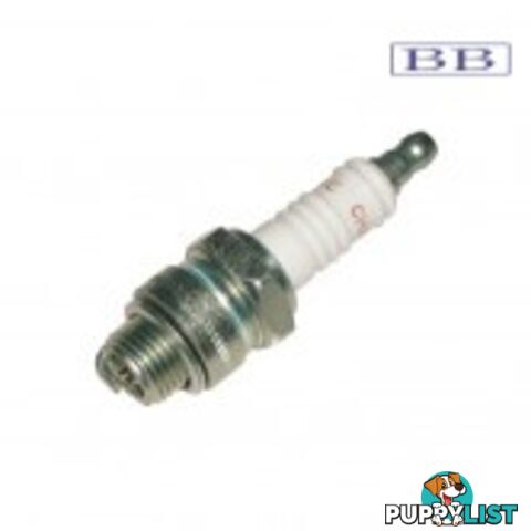 Champion RS12YC spark plug