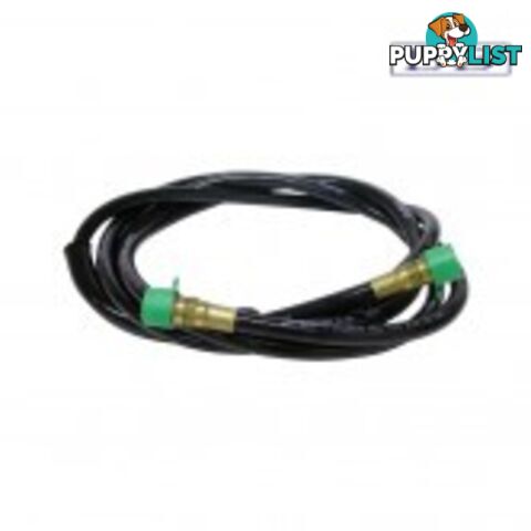 27' SeaStar Standard Outboard Hose