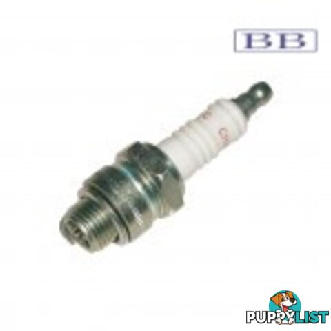 Champion QL77LC4 spark plug