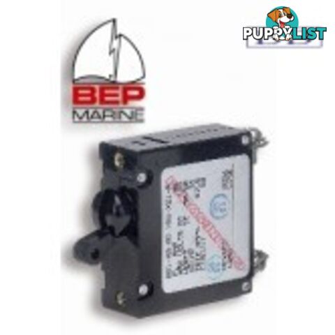 20 Amp Circuit Breaker Switch