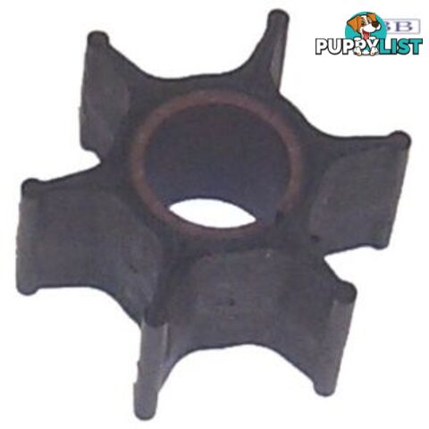 Outboard Impeller - Chrysler/ForceŒ¬ 47-803630T 18-3030