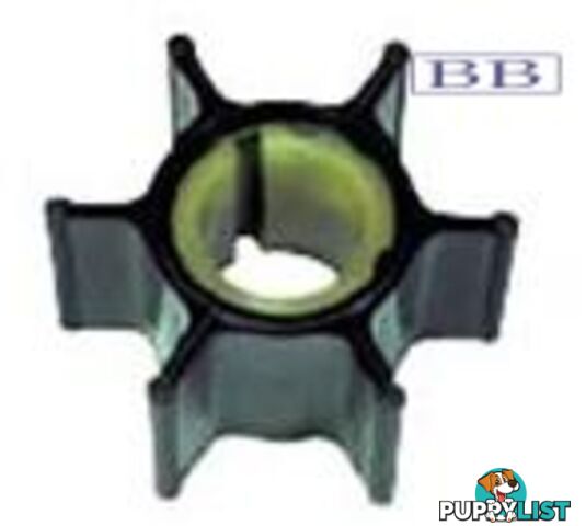 Outboard Impeller - suits MercuryŒ¬ 47-95611M 18-3063