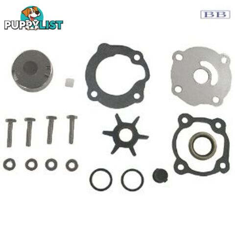 Pump Kit - OMC suits 395271