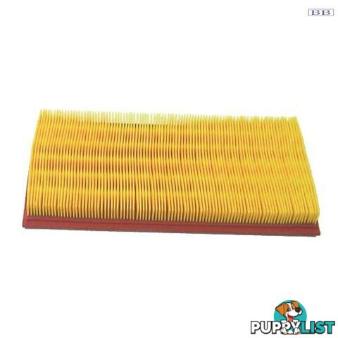 Volvo air filter 18-7890 replaces 463505 876185