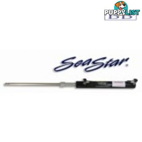 SeaStar BA125-8EM Stern Drive Cylinder