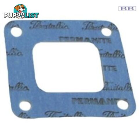 Sierra Marine parts 18-0672 exhaust Riser gaskets