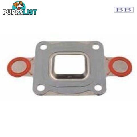 Dry Joint Elbow Gaskets 9-61430  9-61429