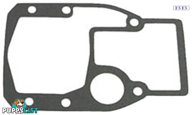 Cobra Volvo outdrive leg gasket 18-2918