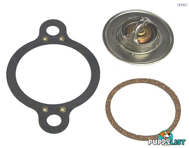 Thermostat Kit 160ŒÁ 18-3648