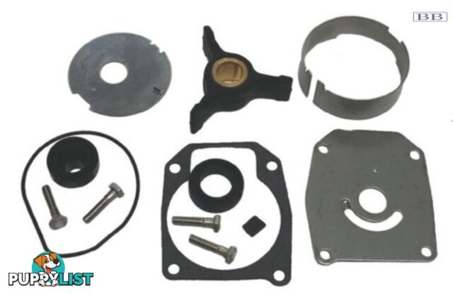 Johnson Pump Kit - OMC suits 433548