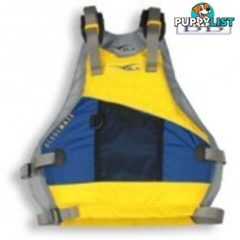 Life Jackets Children Blade Mate PFD Type 2 Child Junior