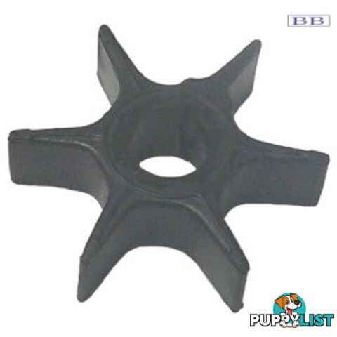 Outboard Impeller - SuzukiŒ¬Type suits 17461-94700 18-3094