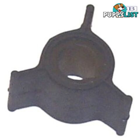 Outboard Impeller - OMCŒ¬ Type suits 433935 18-3015