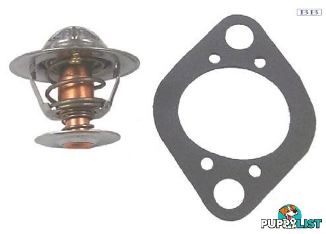 Thermostat Kit 18-3667