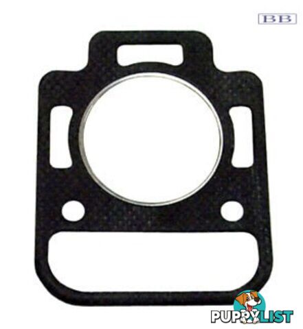 Volvo Head gasket kit 18-3842 replaces 833274