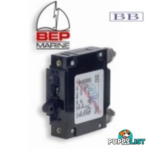 50 Amp Circuit Breaker Switch