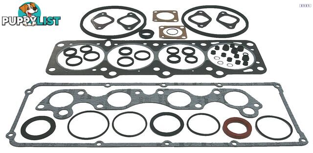 Volvo Head gasket kit 18-2813 replaces 876302-1