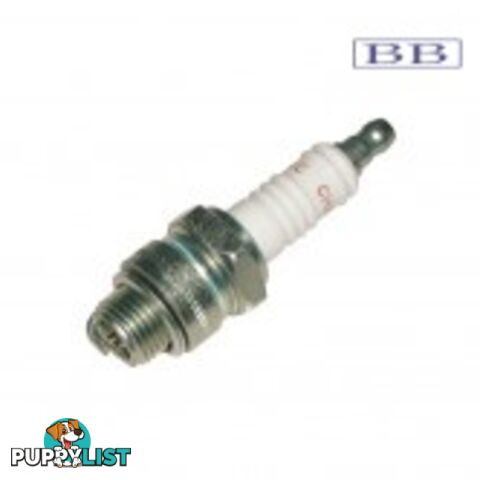 Champion J12YC spark plug